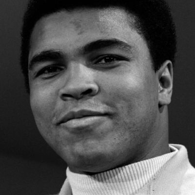 muhammad-ali